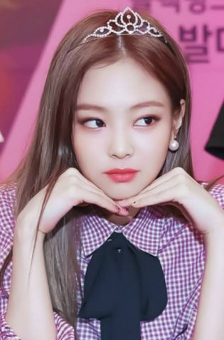 ค่า/ครับ