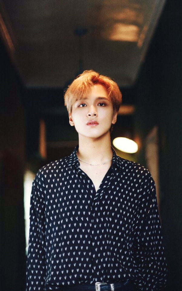 HAECHAN