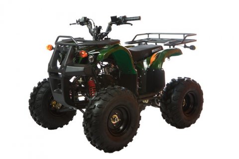 atv