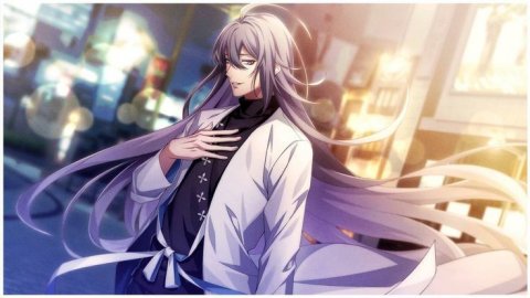 Jakurai Jinguji