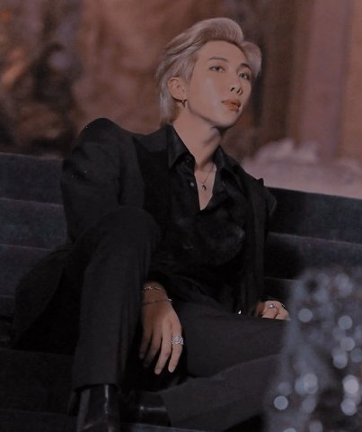 Rm