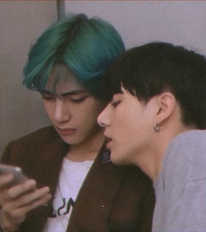 KOOKV