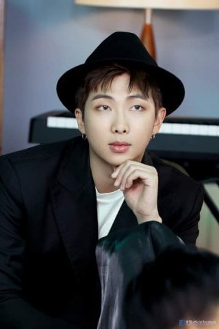 RM