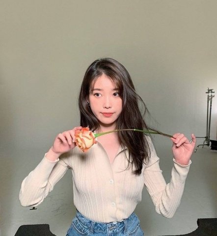 iu