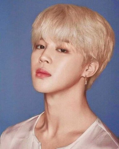 JIMIN