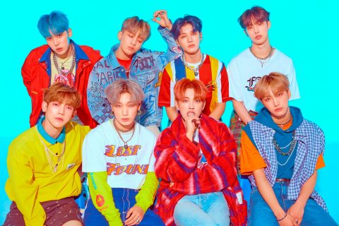 ateez