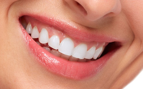 คำว่า ฟัน ในภาษาอีสานพูดว่าอย่างไร