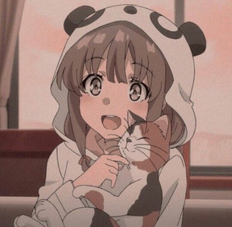 น่ารัก ตะมุตะมิ