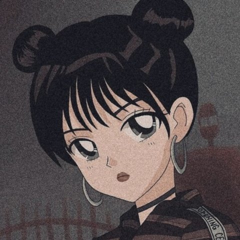 เท่ๆ คูลๆ