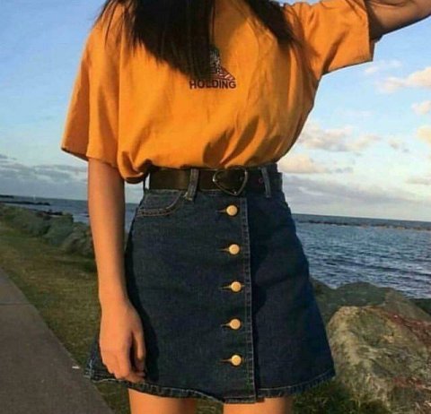 เรียบง่ายสบายๆ