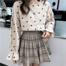 ออกแนวหวาน