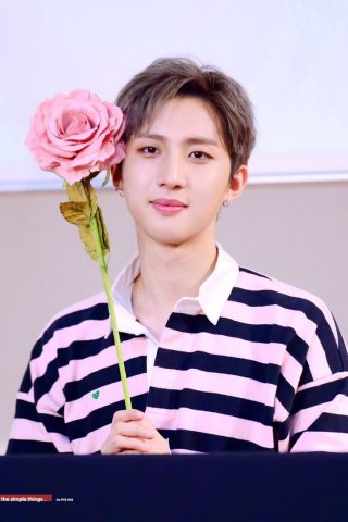 Hui pentagon