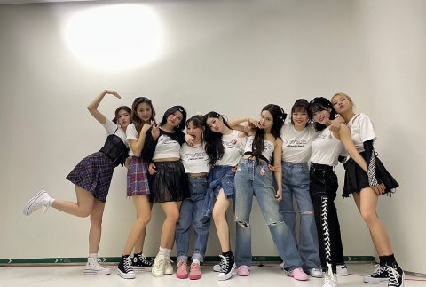 Twice