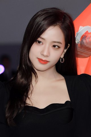 Jisoo