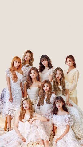 twice