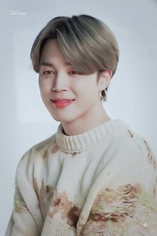 Jimin