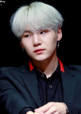 Suga