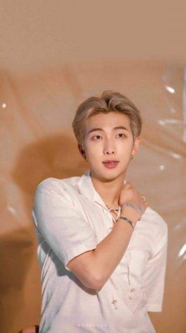 rm