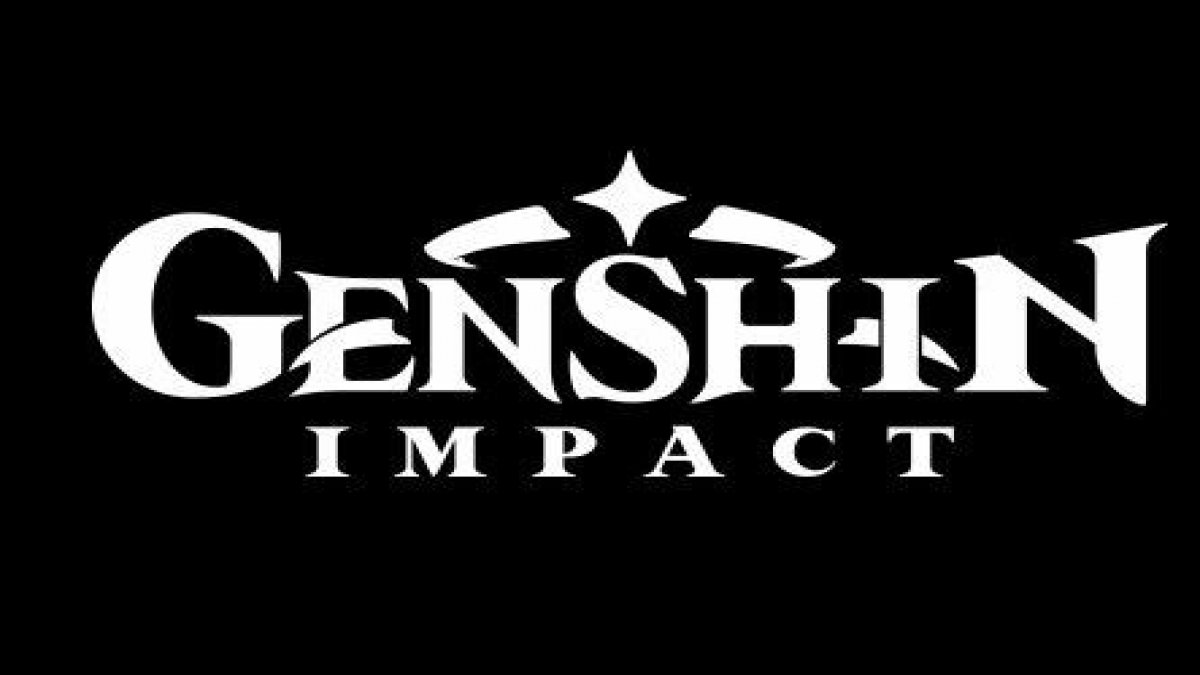 คุณเป็นใครใน genshin impact (ver. หญิง)