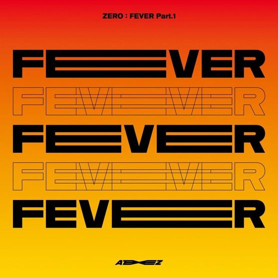 Zero: Fever Part.1