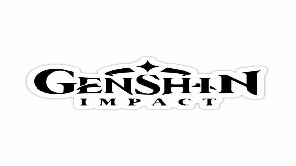 คุณเป็นใครใน genshin impact (ver. ชาย)