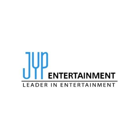 Jyp