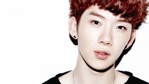 jo kwon