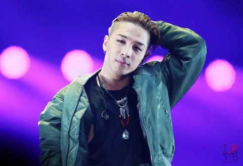 taeyang