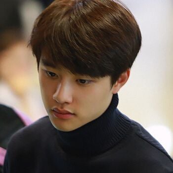 D.O