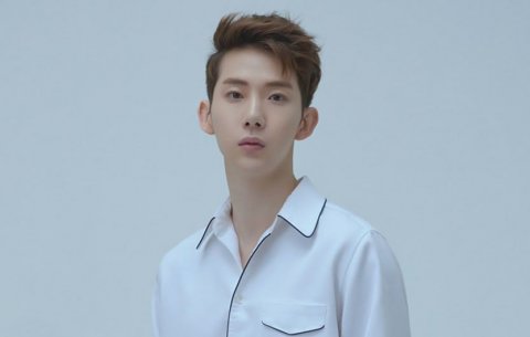 jo kwon