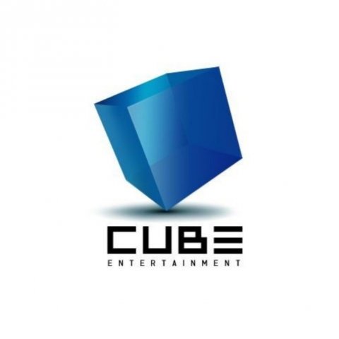 CUBE ENTERTAINMENT