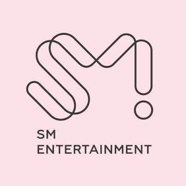 SM ENTERTAINMENT