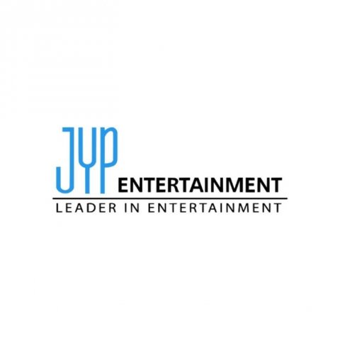 JYP ENTERTAINMENT