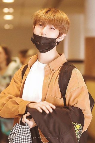 Cr.Pinterest