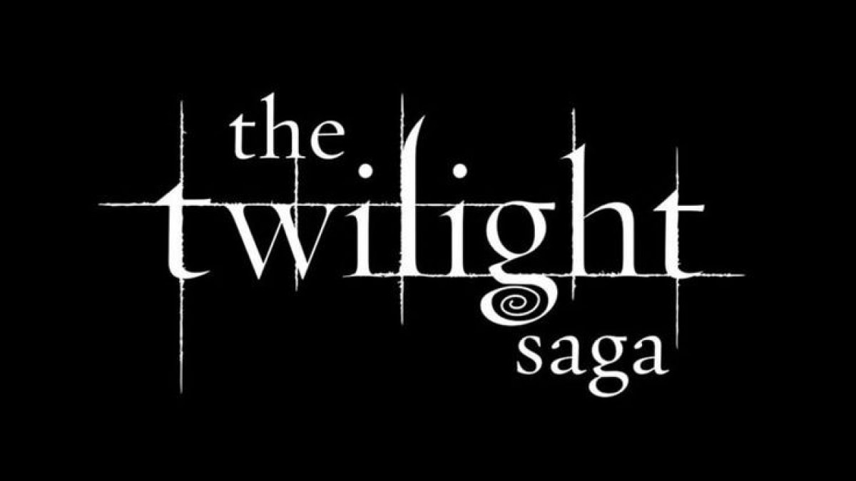 คุณมีนิสัยคล้ายกับกลุ่มใดใน Twilight