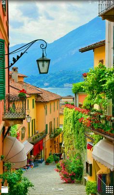 Italy