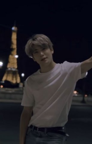 JAEHYUN