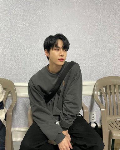 DOYOUNG