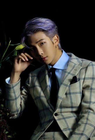 RM