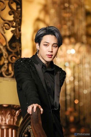 JIMIN