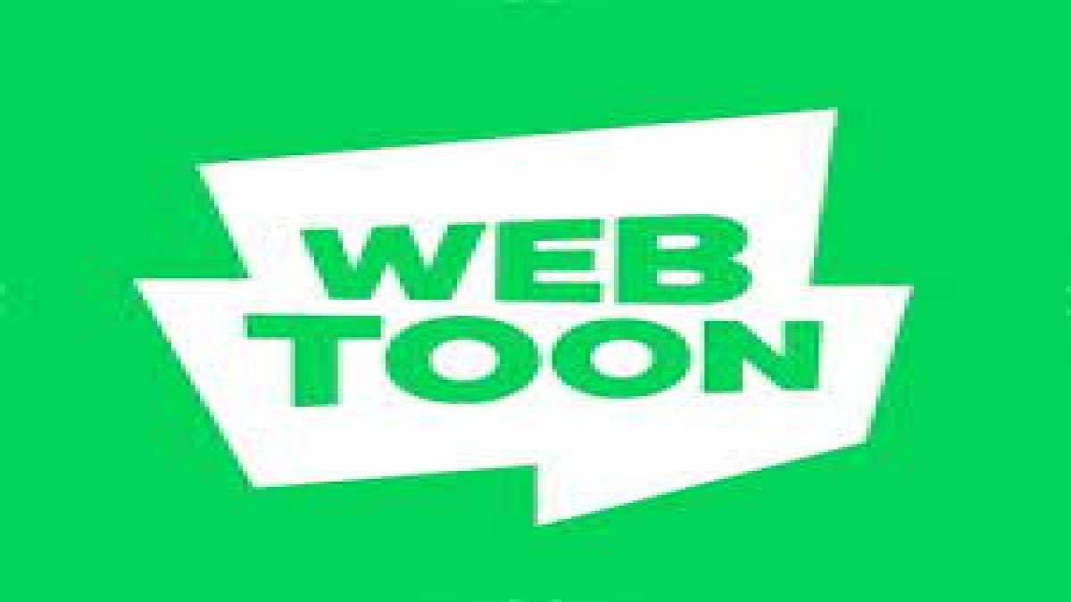 คุณรู้จักตัวละครใน Line Webtoon แค่ใหน? แล้วตัวละครที่คุณเห็นอยู่ในเรื่องใหน