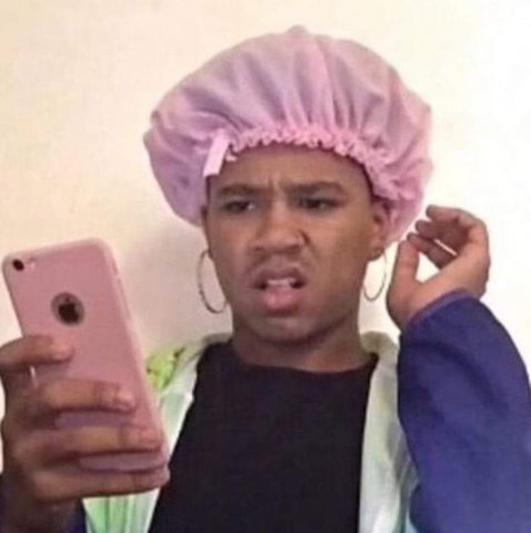 กูไม่เอาคนที่เพิ่งทิ้งกูหรอกนะ