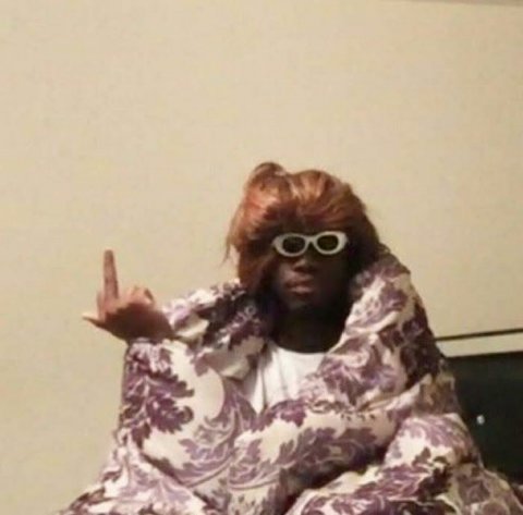 ไม่อ่ะ อย่าทำเลย มันไร้ประโยชน์