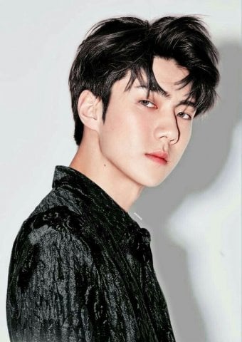 Sehun