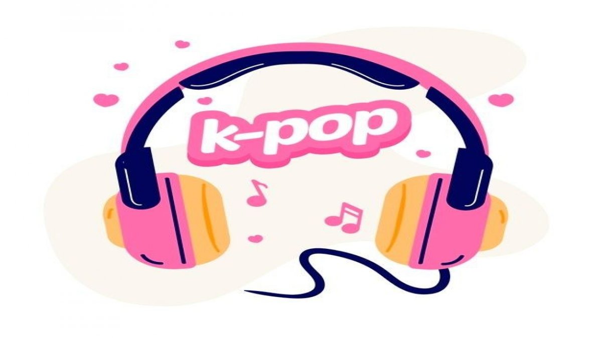 ถ้าคุณเป็น K-POP วงของคุณจะดังไหม