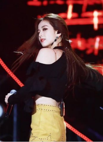 เต้น
