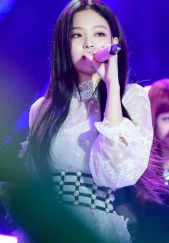 ร้องเพลง