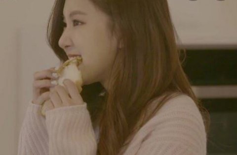 กินเก่ง