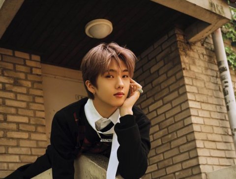 Jisung