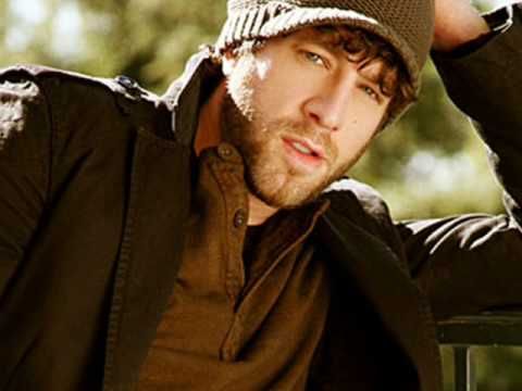 Elliott Yamin